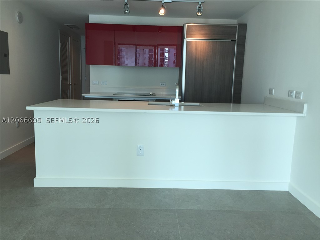 1100 S MIAMI AV #2911, Miami FL 33130