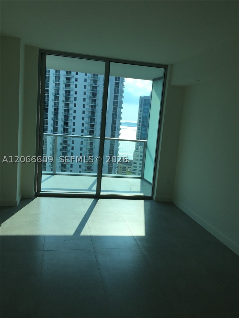 1100 S MIAMI AV #2911, Miami FL 33130