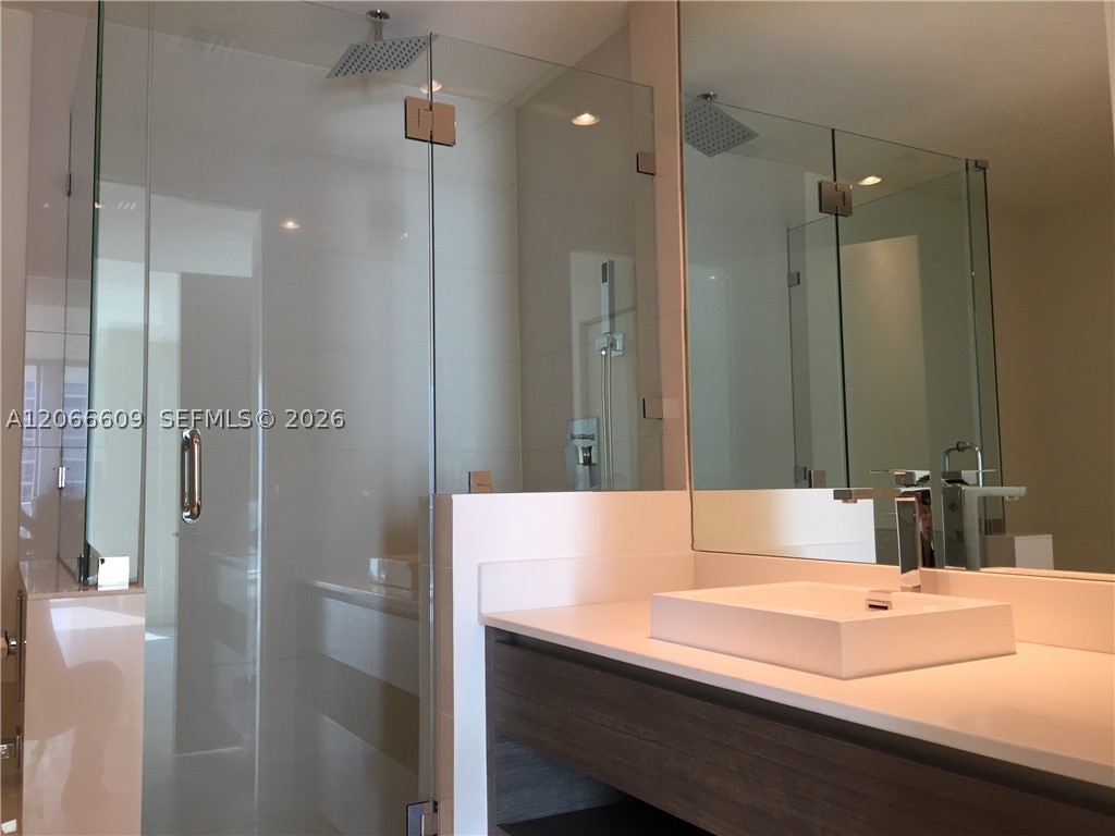 1100 S MIAMI AV #2911, Miami FL 33130