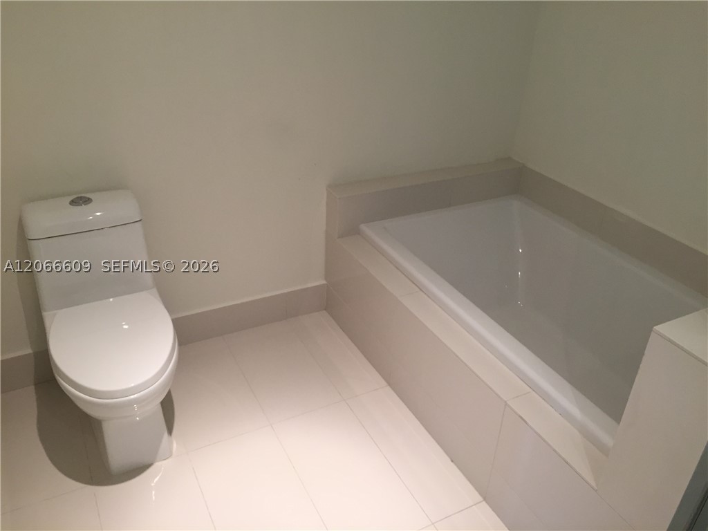 1100 S MIAMI AV #2911, Miami FL 33130