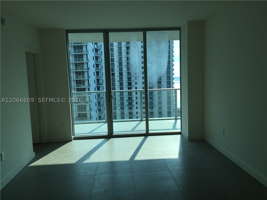 1100 S MIAMI AV #2911, Miami FL 33130
