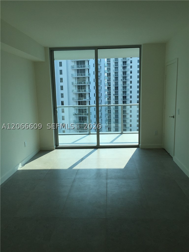 1100 S MIAMI AV #2911, Miami FL 33130