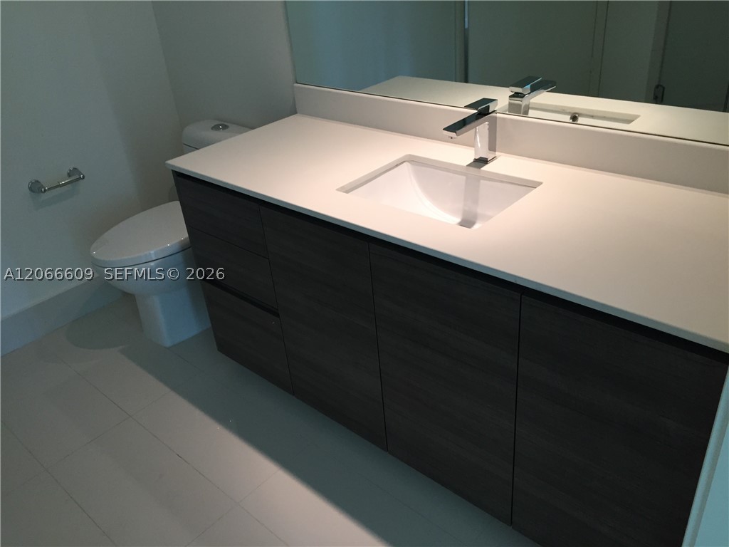1100 S MIAMI AV #2911, Miami FL 33130