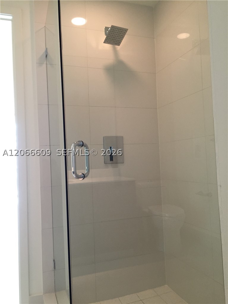 1100 S MIAMI AV #2911, Miami FL 33130