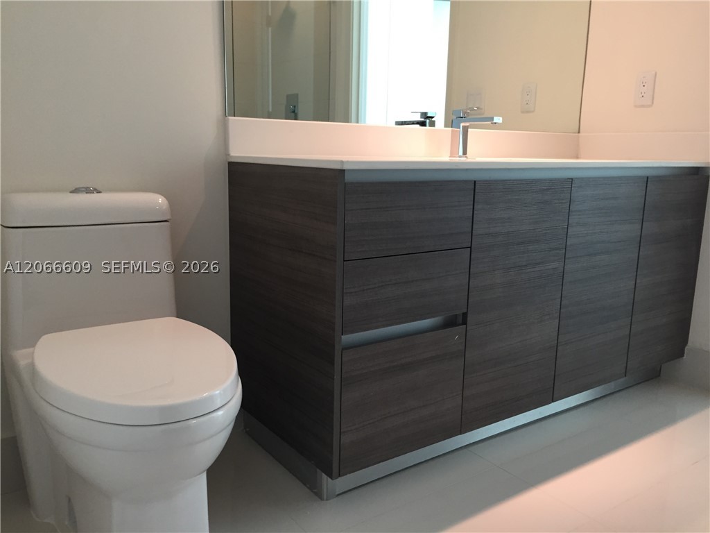 1100 S MIAMI AV #2911, Miami FL 33130