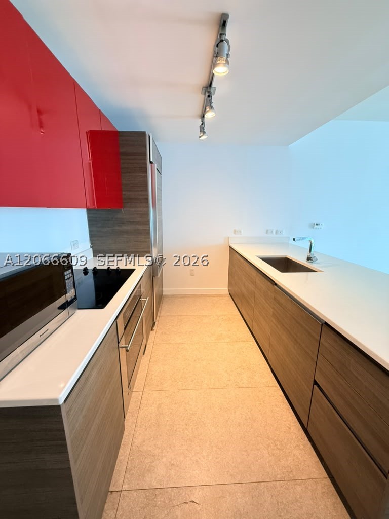 1100 S MIAMI AV #2911, Miami FL 33130