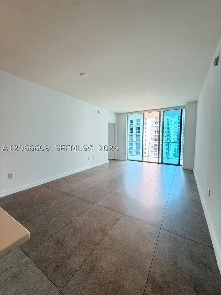 1100 S MIAMI AV #2911, Miami FL 33130