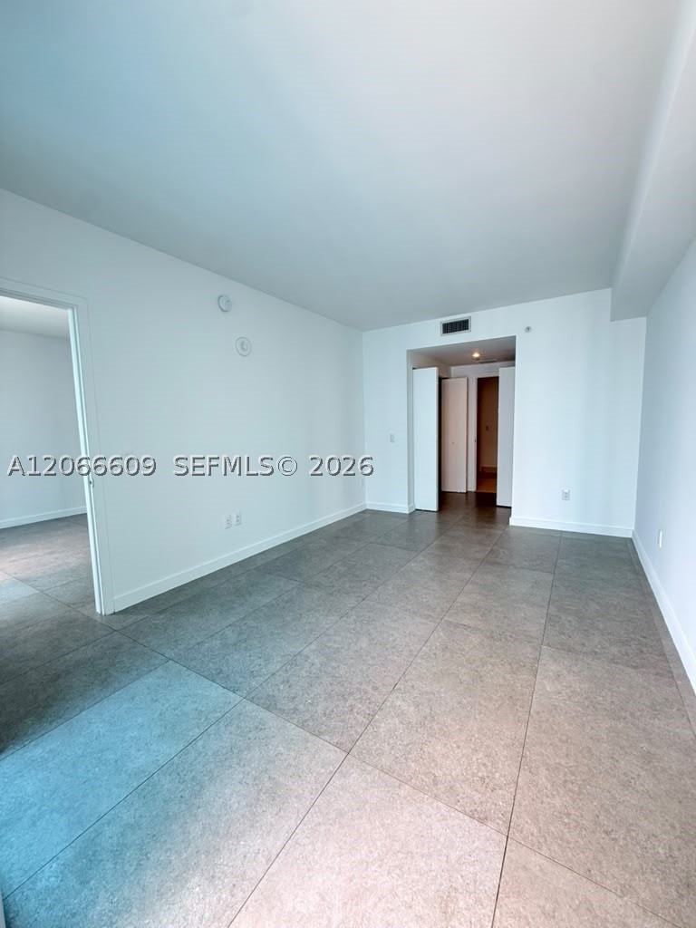 1100 S MIAMI AV #2911, Miami FL 33130