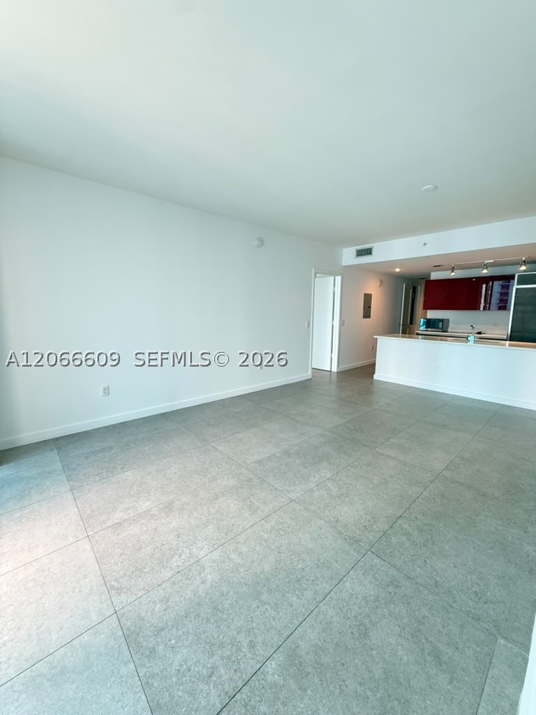 1100 S MIAMI AV #2911, Miami FL 33130