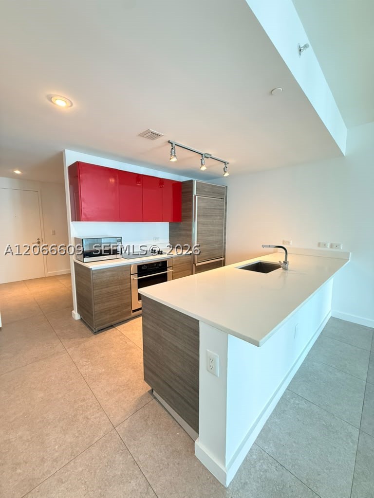1100 S MIAMI AV #2911, Miami FL 33130