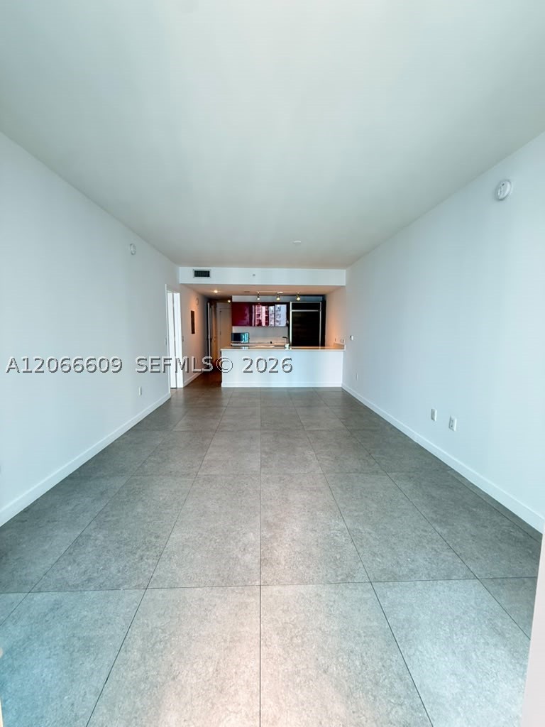 1100 S MIAMI AV #2911, Miami FL 33130