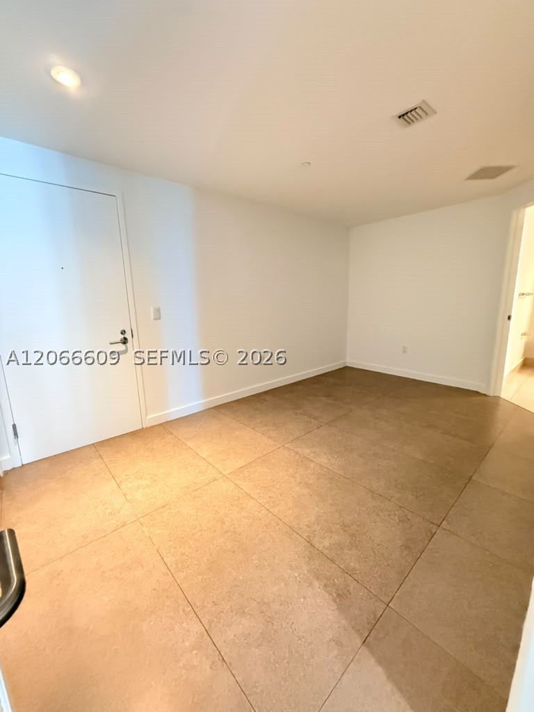1100 S MIAMI AV #2911, Miami FL 33130