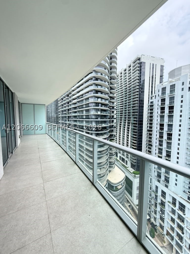 1100 S MIAMI AV #2911, Miami FL 33130