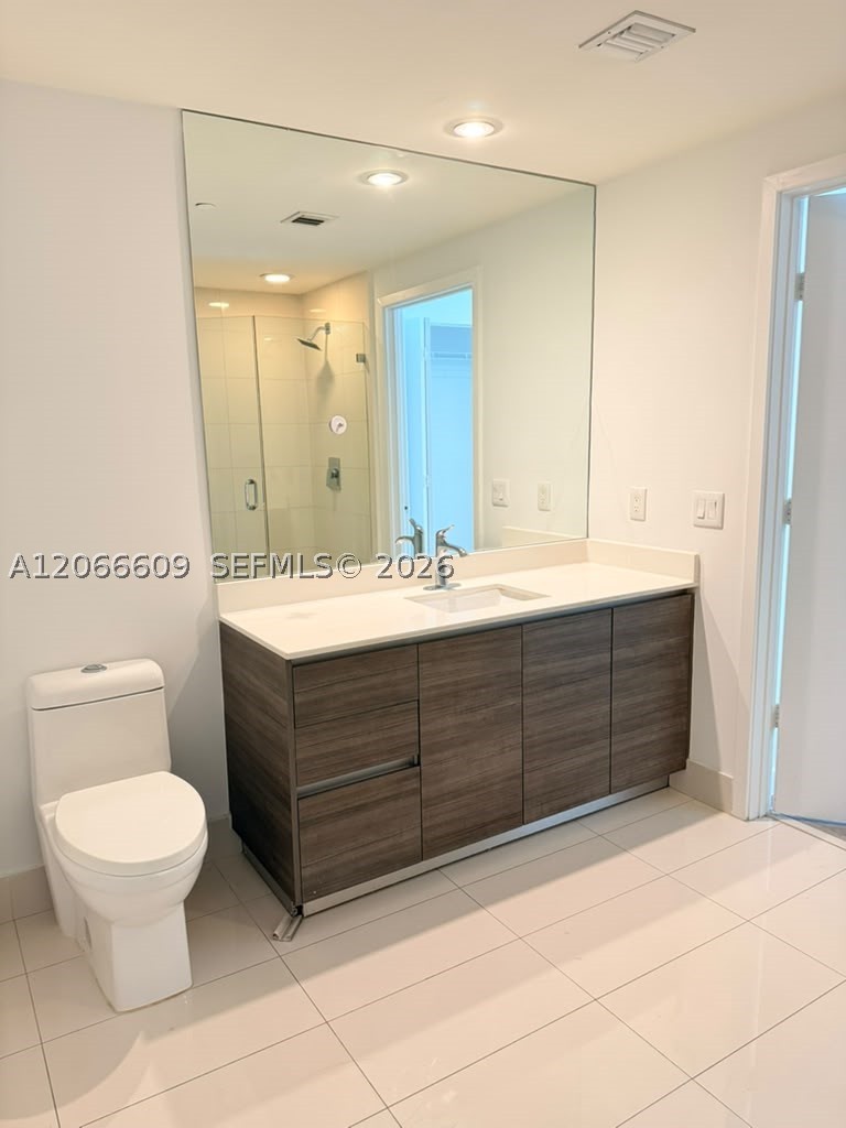 1100 S MIAMI AV #2911, Miami FL 33130