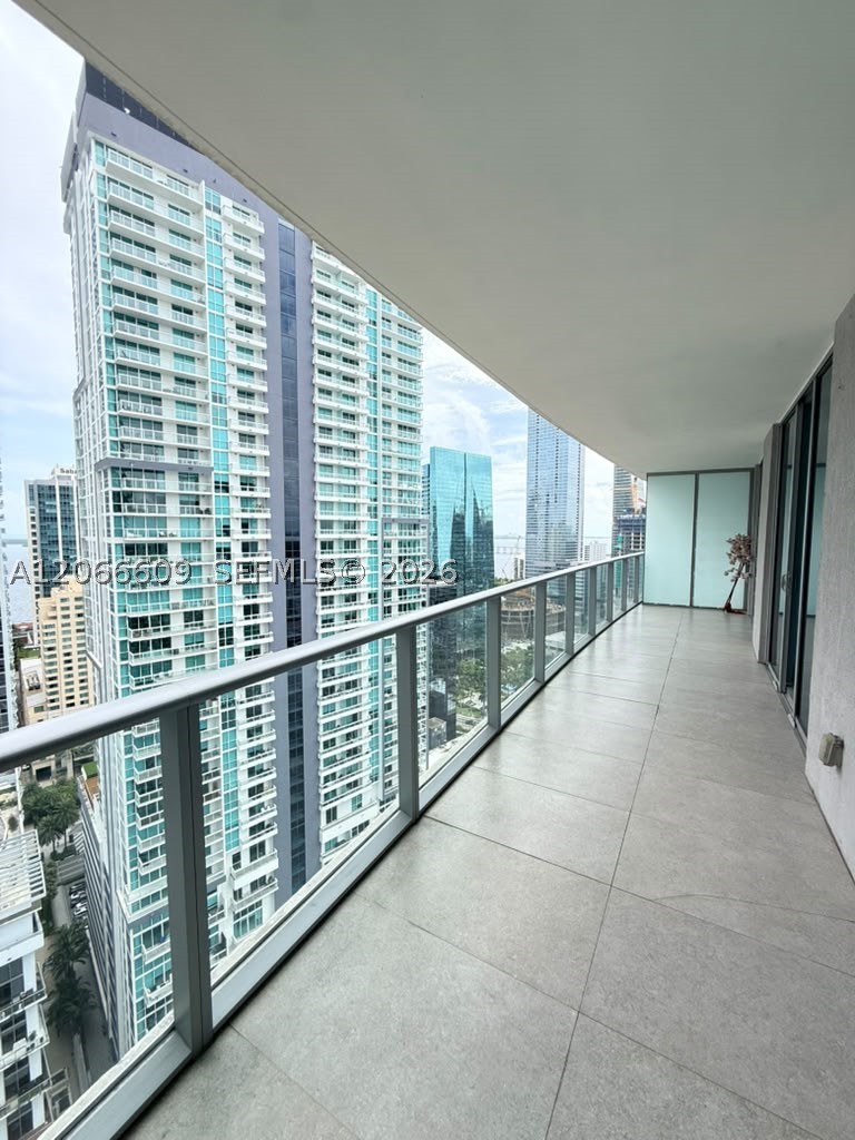 1100 S MIAMI AV #2911, Miami FL 33130