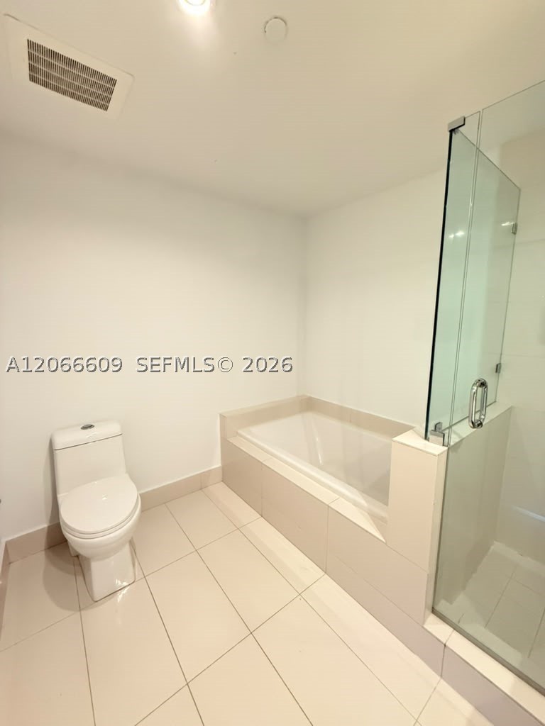 1100 S MIAMI AV #2911, Miami FL 33130