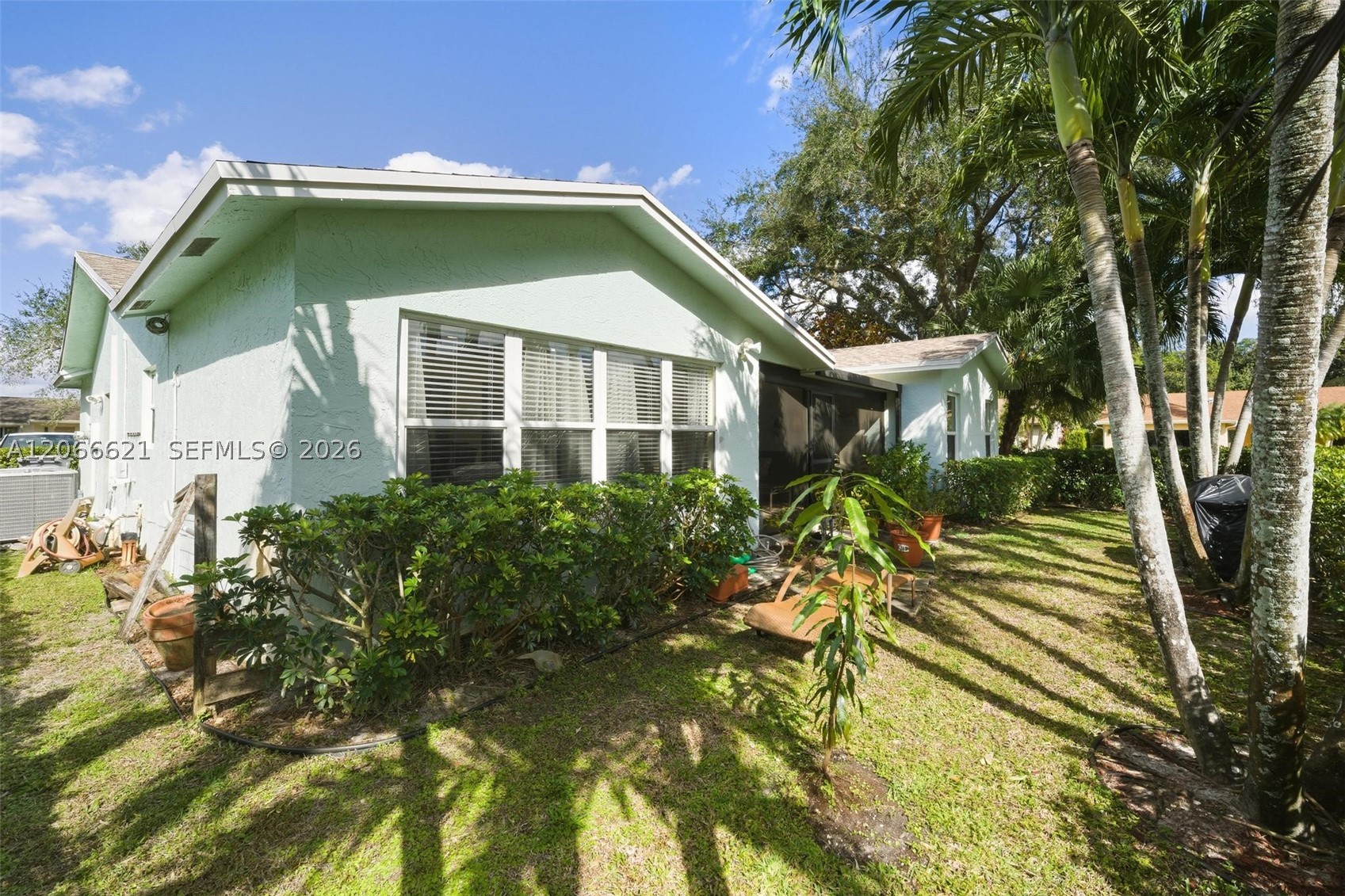 10308 Greenbriar Ct, Boca Raton FL 33498