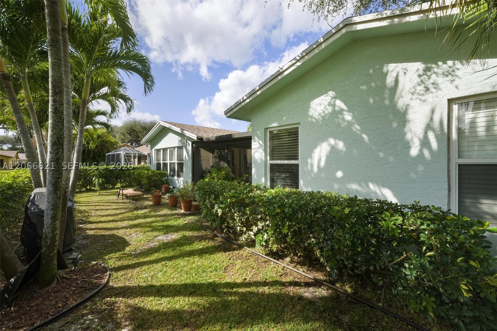 10308 Greenbriar Ct, Boca Raton FL 33498