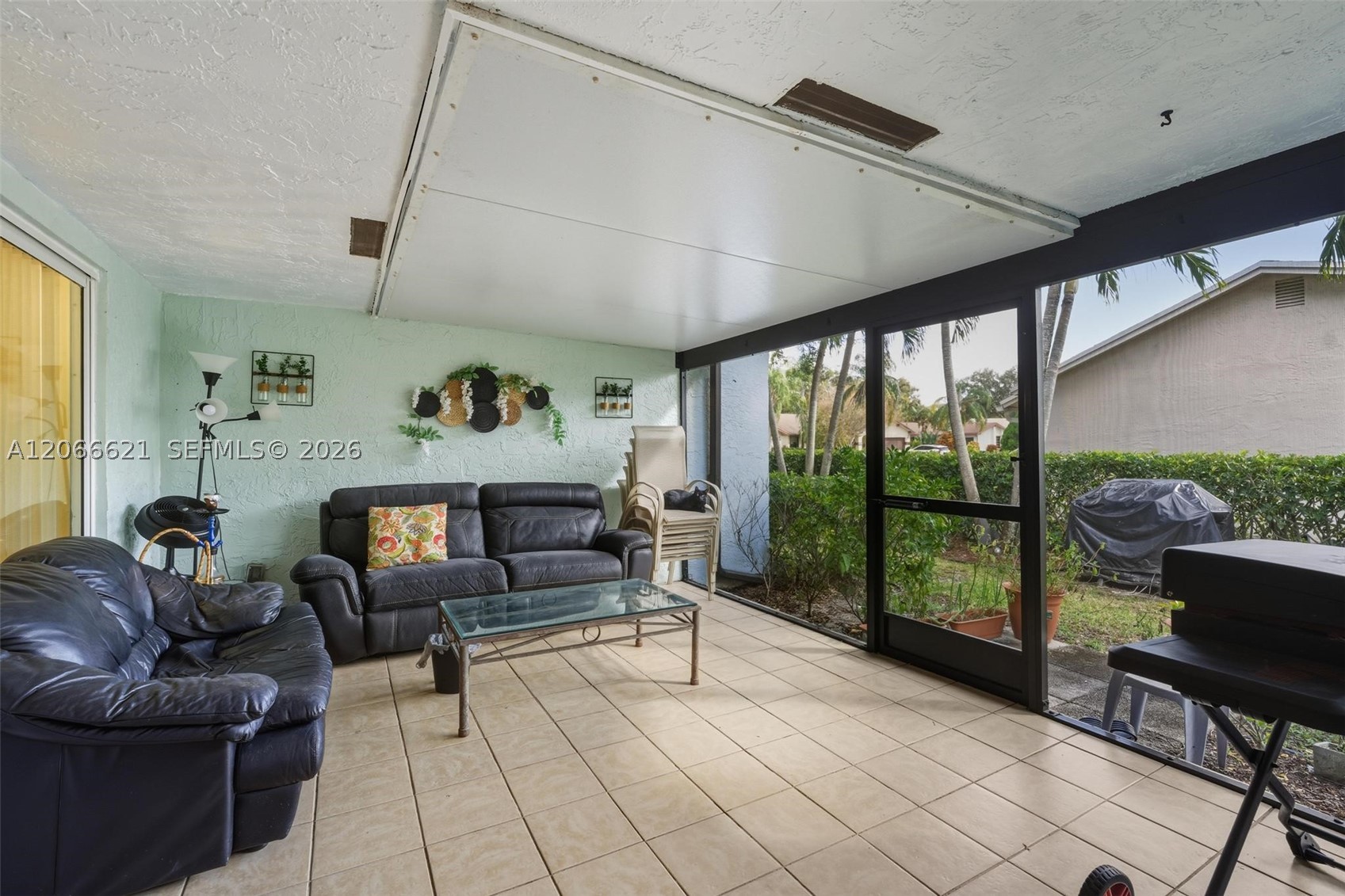 10308 Greenbriar Ct, Boca Raton FL 33498