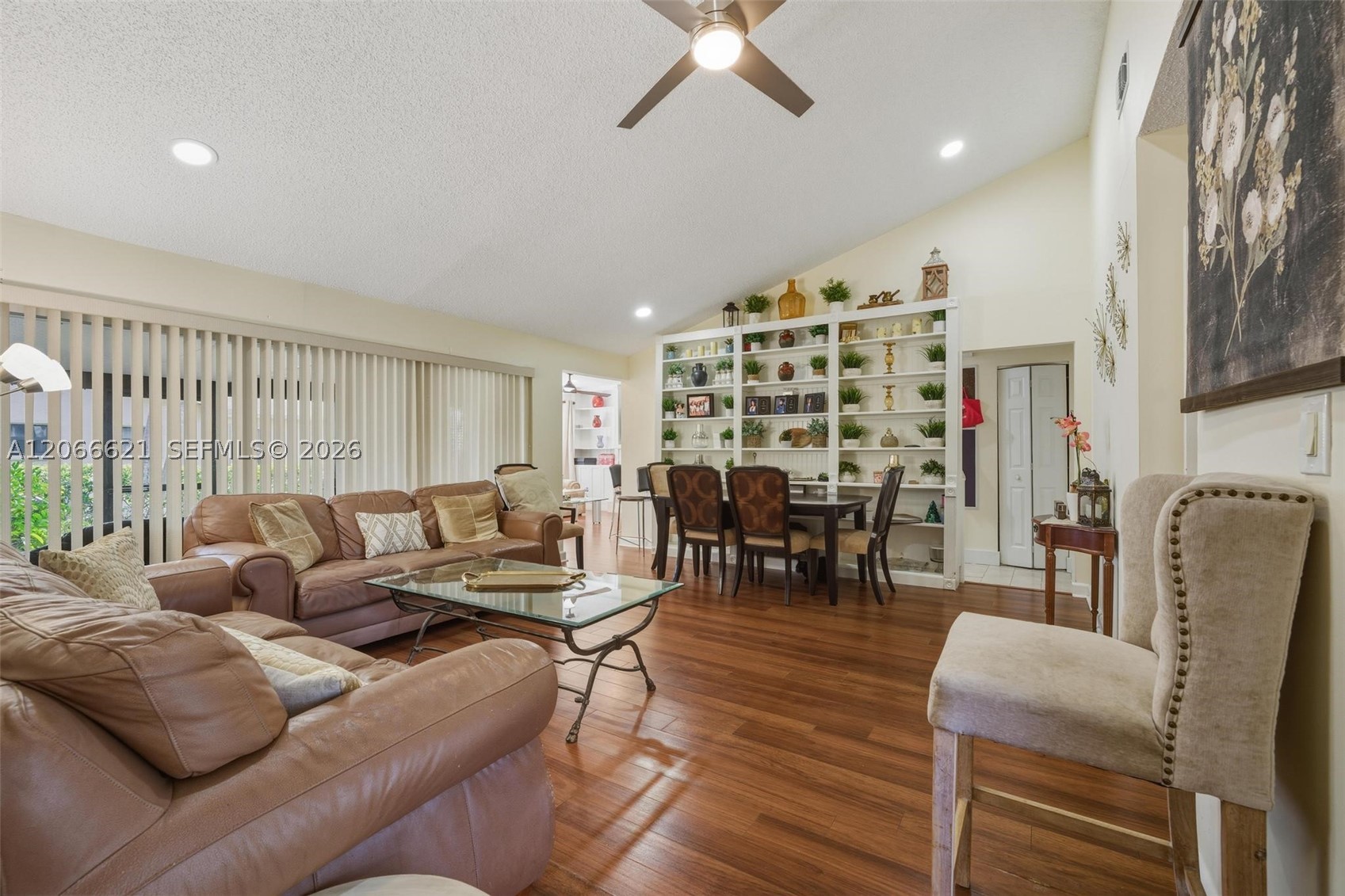 10308 Greenbriar Ct, Boca Raton FL 33498