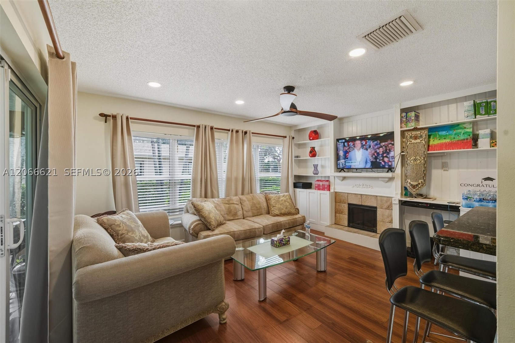 10308 Greenbriar Ct, Boca Raton FL 33498