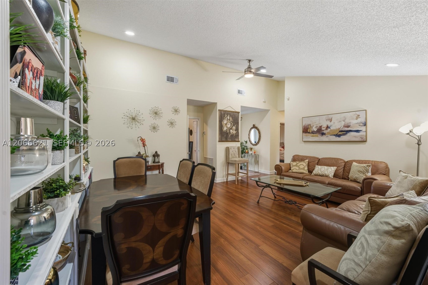 10308 Greenbriar Ct, Boca Raton FL 33498