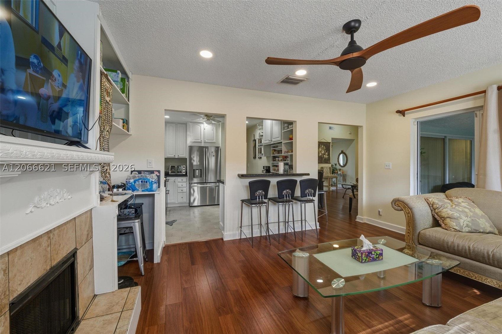 10308 Greenbriar Ct, Boca Raton FL 33498