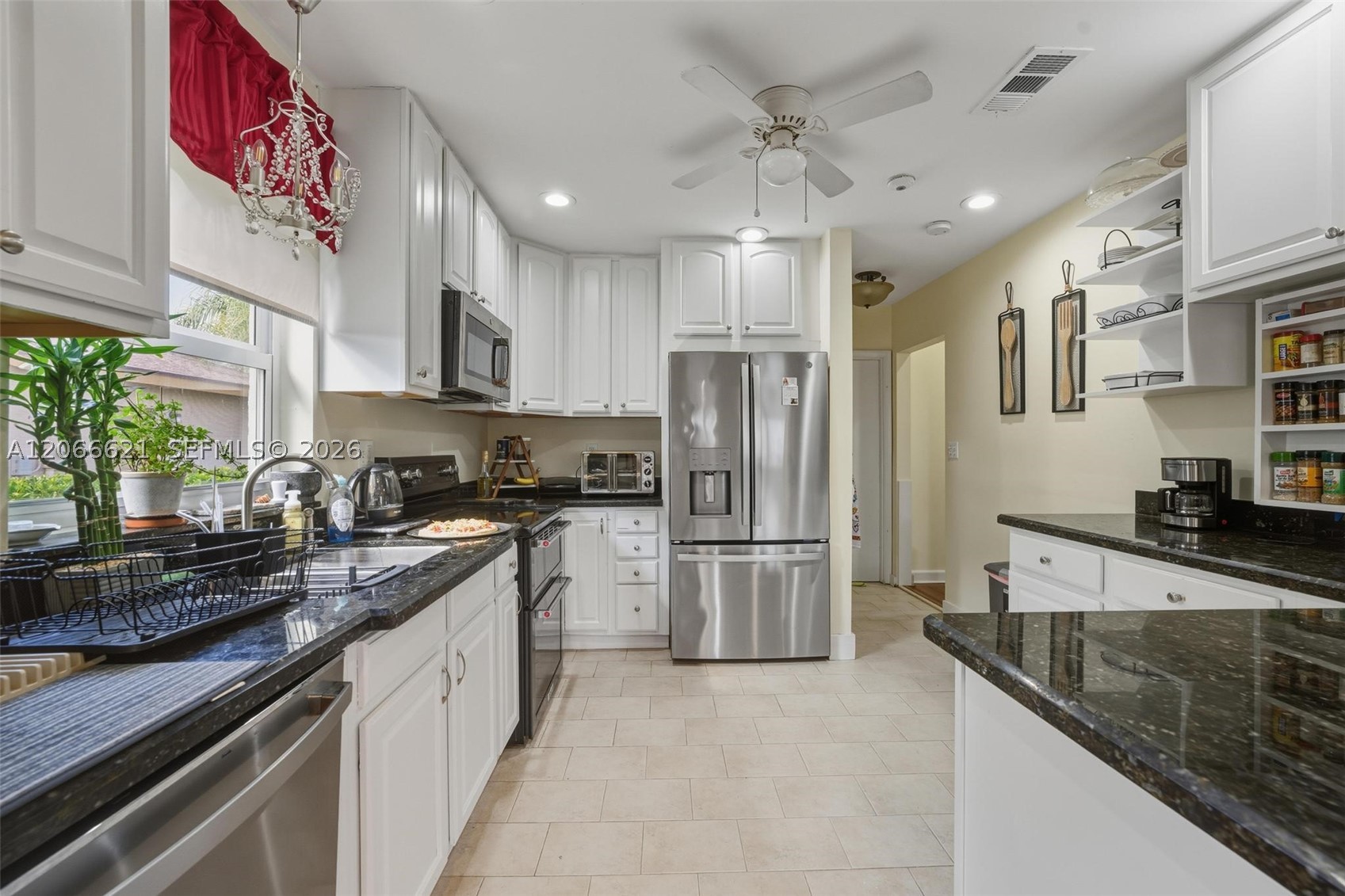 10308 Greenbriar Ct, Boca Raton FL 33498