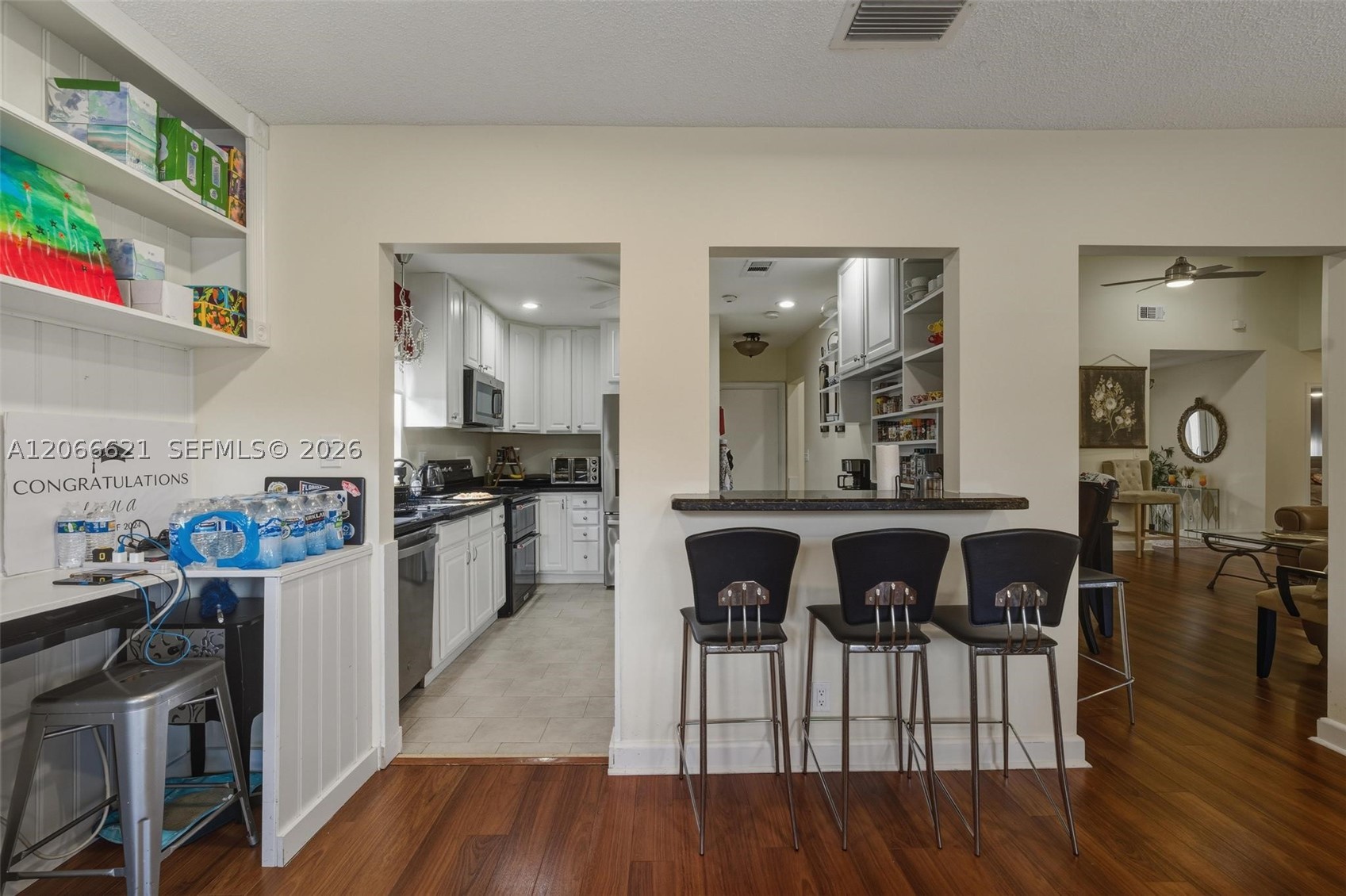 10308 Greenbriar Ct, Boca Raton FL 33498