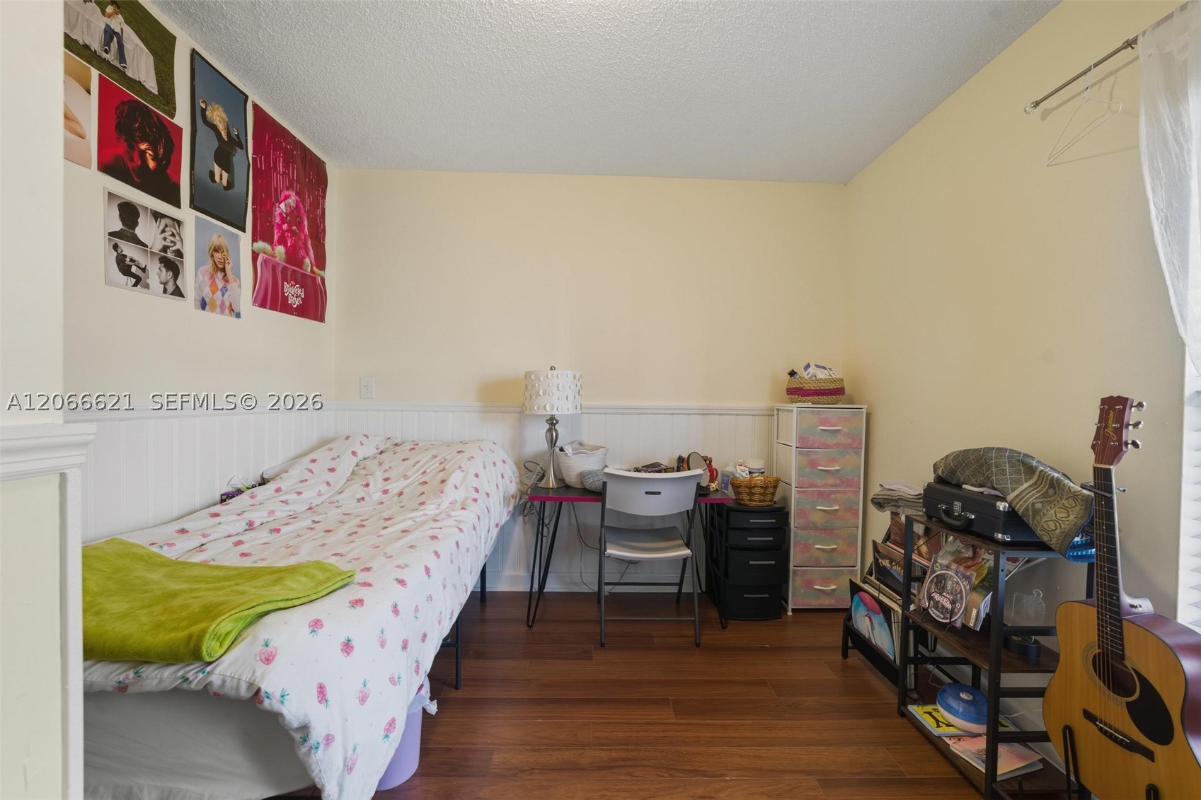 10308 Greenbriar Ct, Boca Raton FL 33498