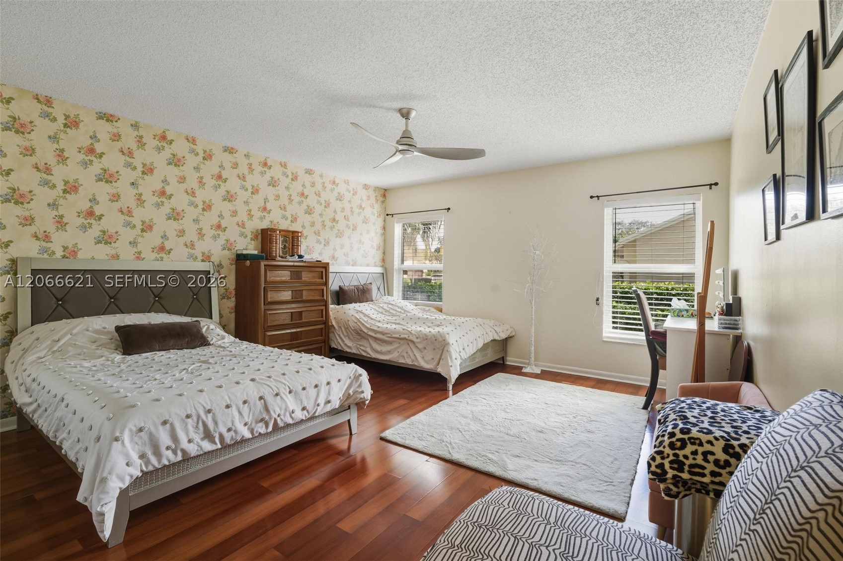 10308 Greenbriar Ct, Boca Raton FL 33498