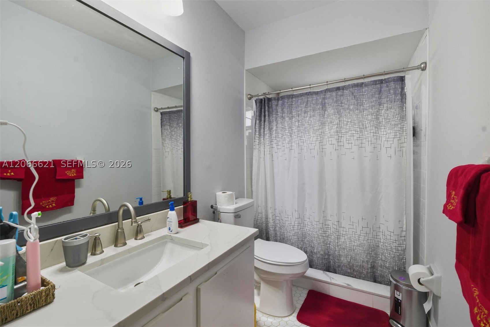 10308 Greenbriar Ct, Boca Raton FL 33498
