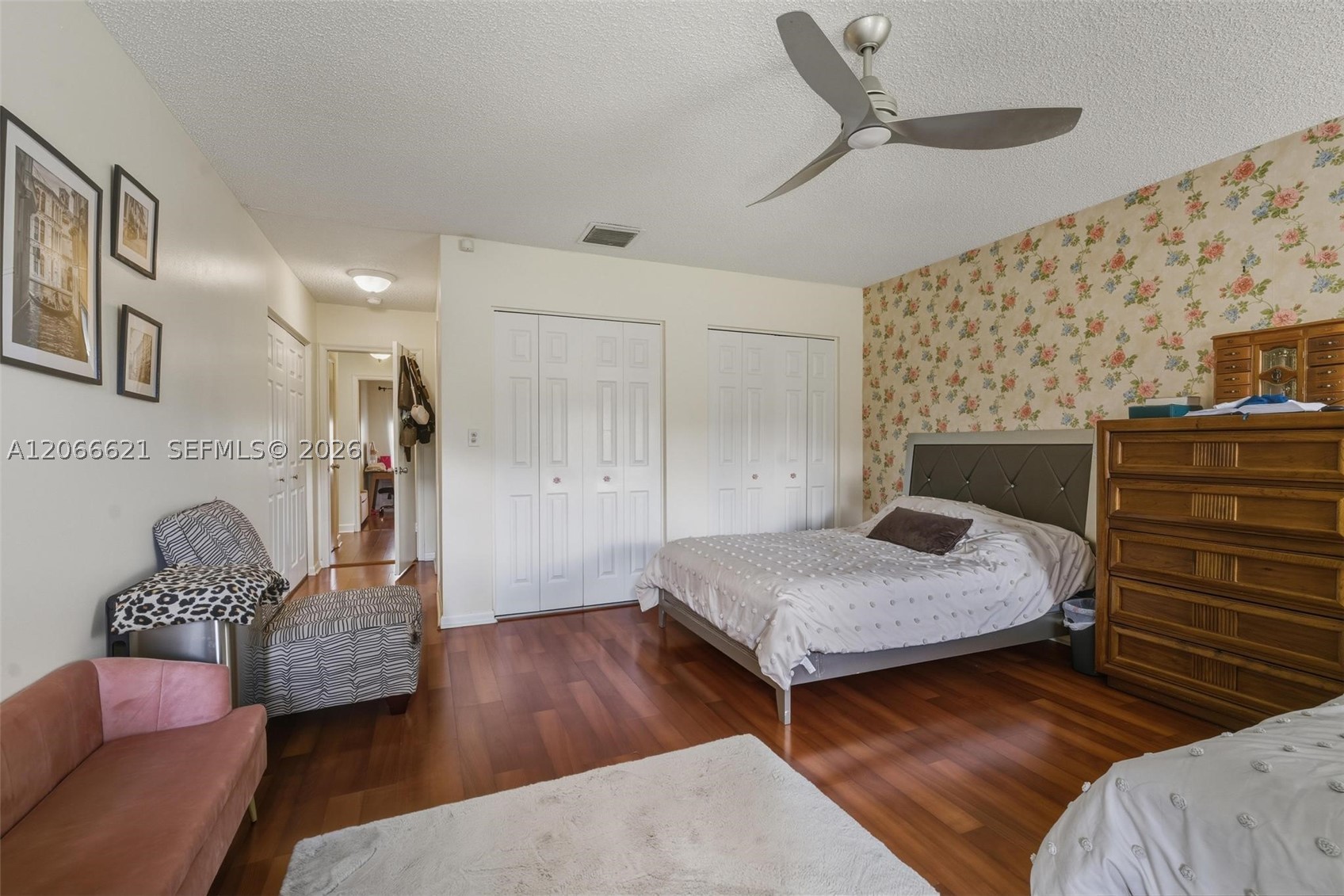 10308 Greenbriar Ct, Boca Raton FL 33498