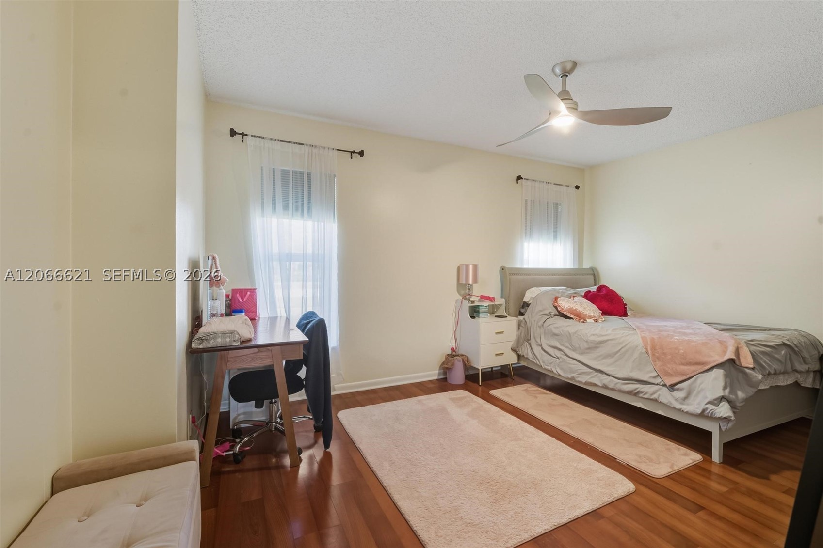 10308 Greenbriar Ct, Boca Raton FL 33498