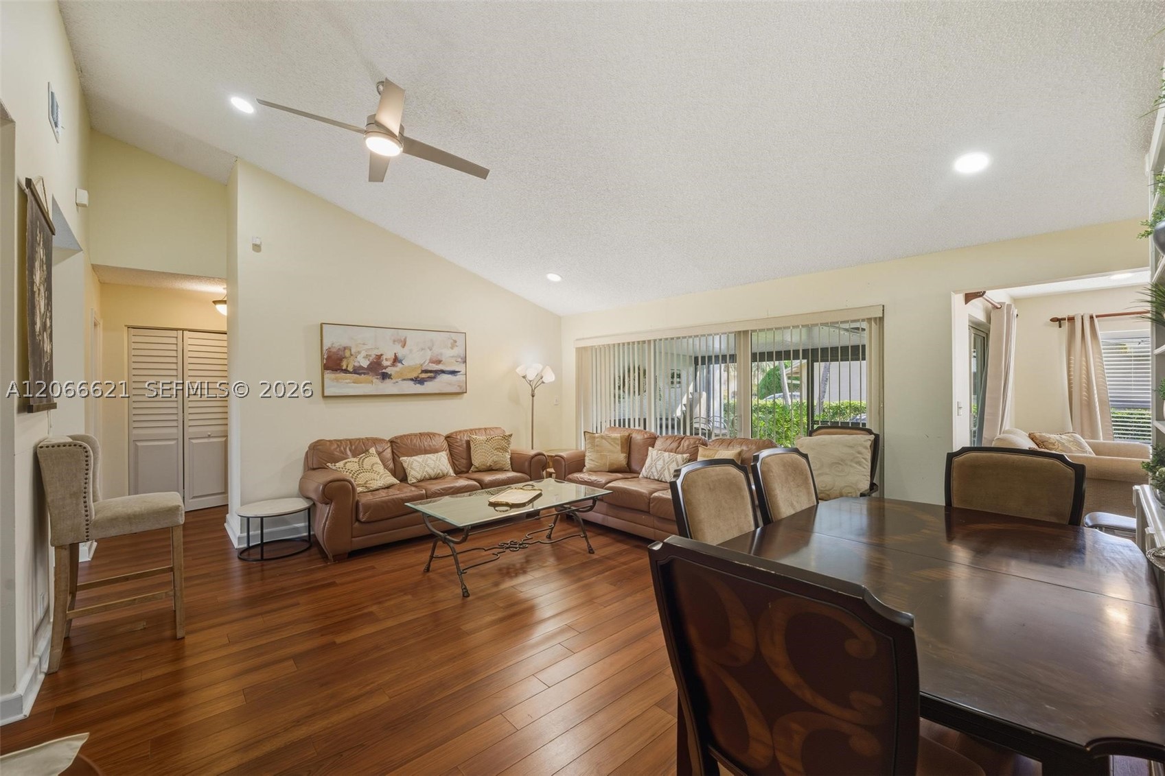 10308 Greenbriar Ct, Boca Raton FL 33498