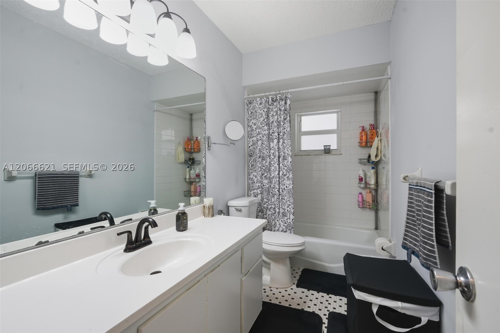 10308 Greenbriar Ct, Boca Raton FL 33498