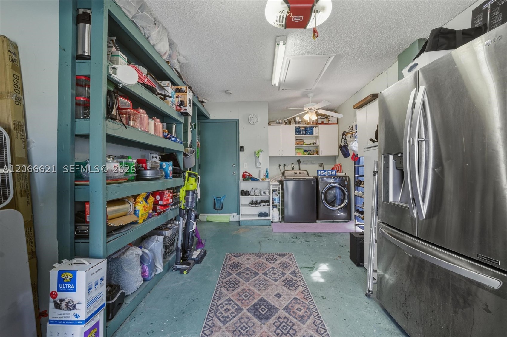 10308 Greenbriar Ct, Boca Raton FL 33498