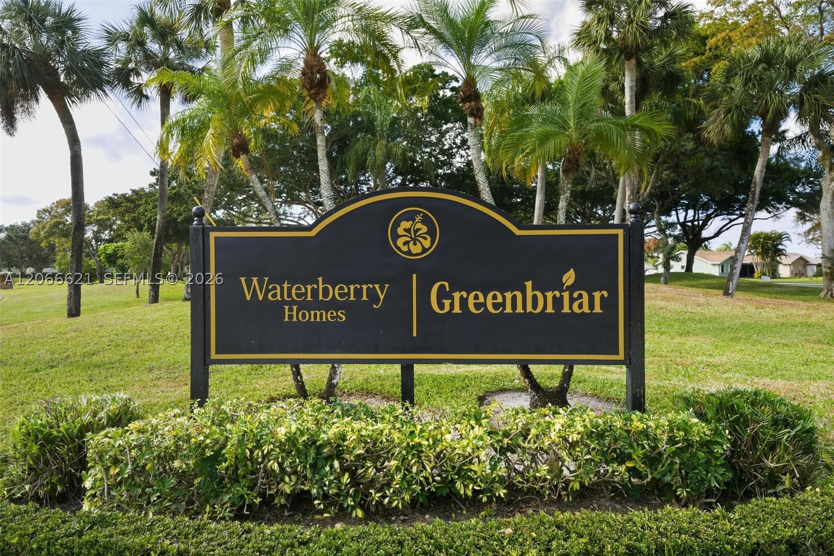 10308 Greenbriar Ct, Boca Raton FL 33498