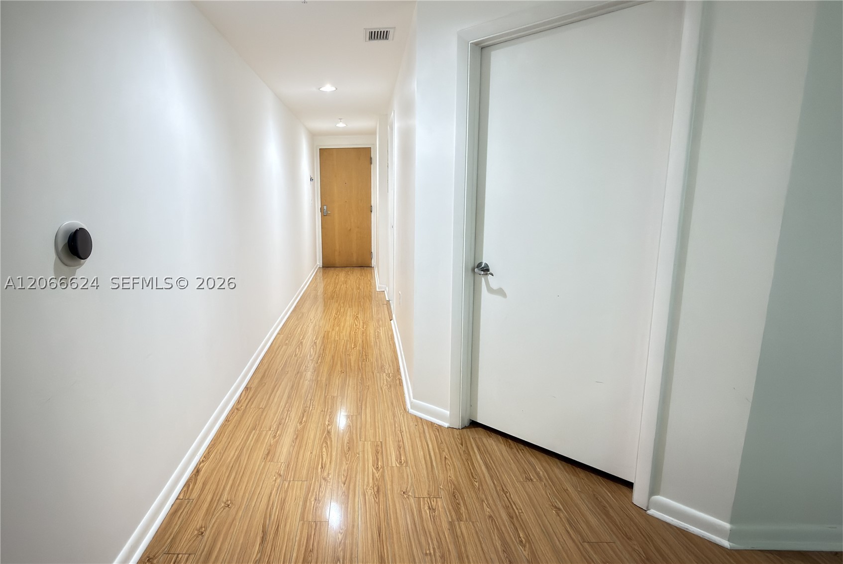 244 Biscayne Blvd #808, Miami FL 33132