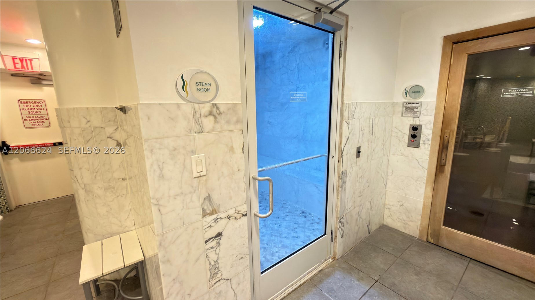 244 Biscayne Blvd #808, Miami FL 33132