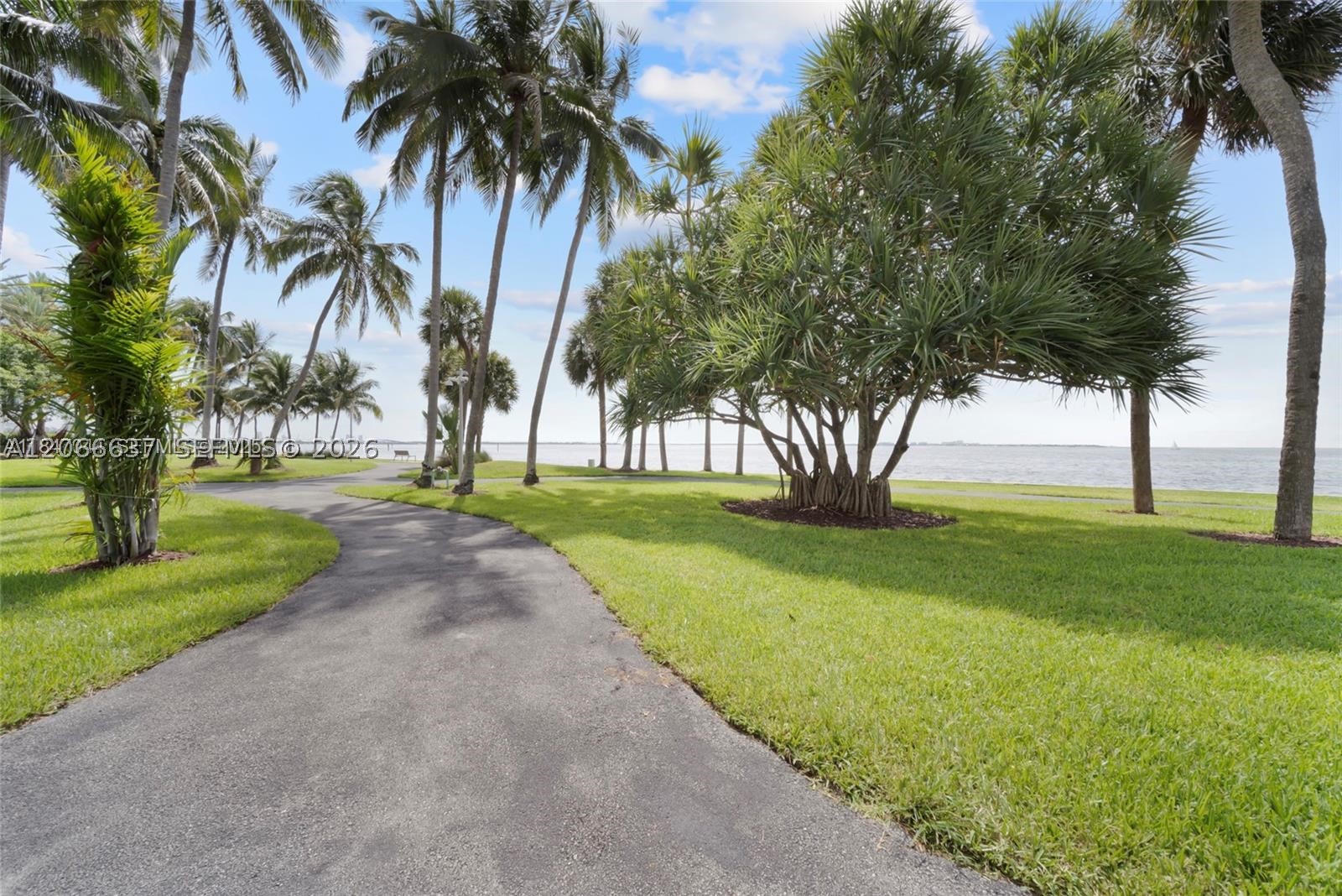 3 Grove Isle Dr #C1208, Miami FL 33133
