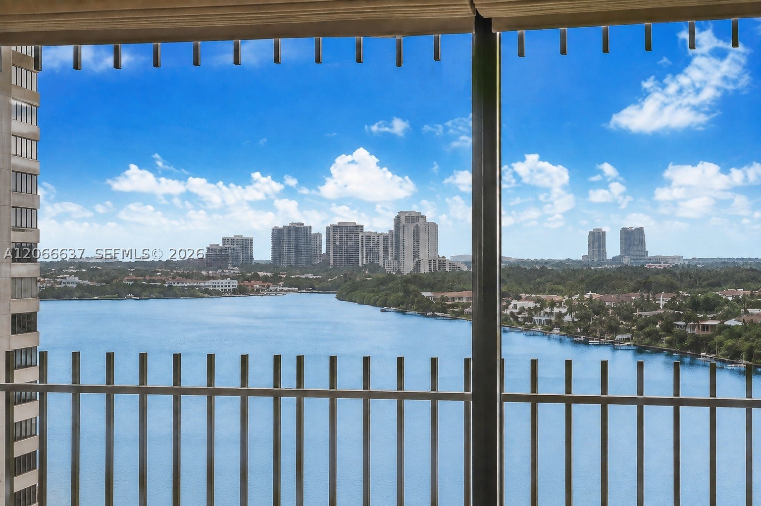 3 Grove Isle Dr #C1208, Miami FL 33133
