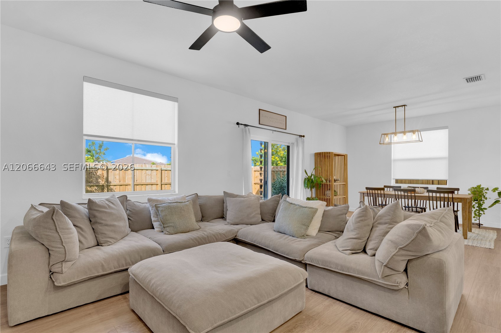 2444 SE 24th Ave, Homestead FL 33035