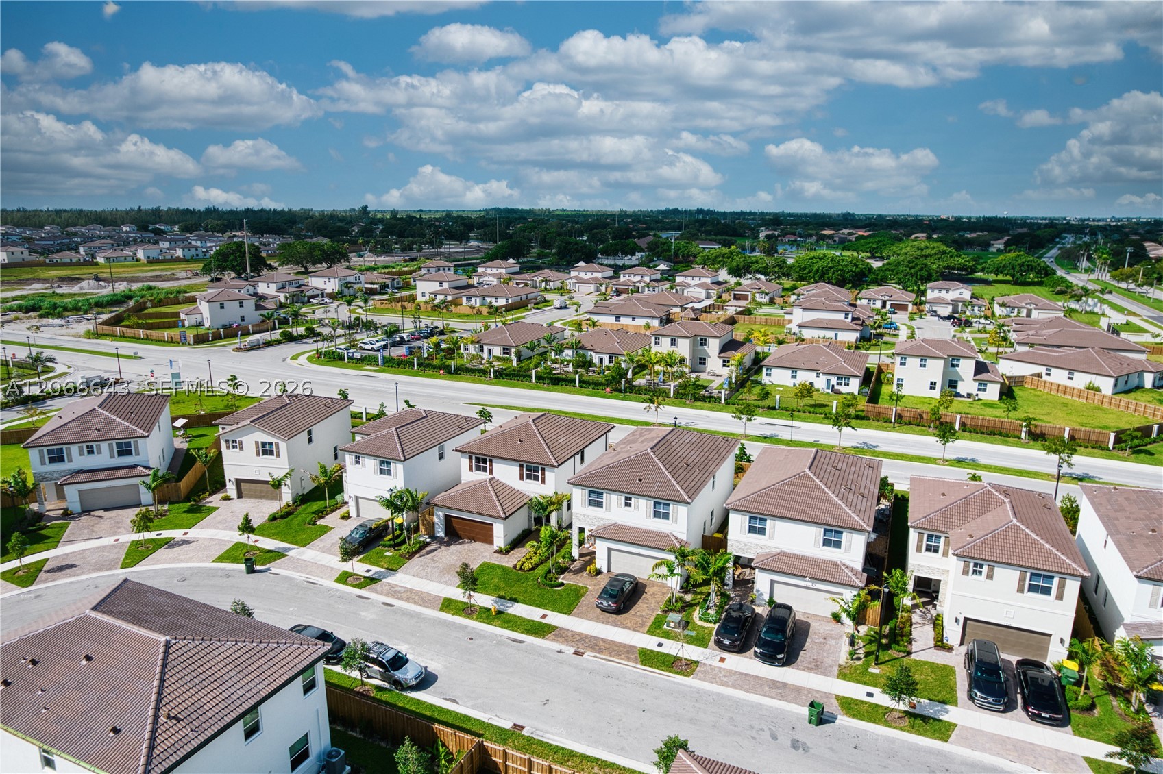 2444 SE 24th Ave, Homestead FL 33035
