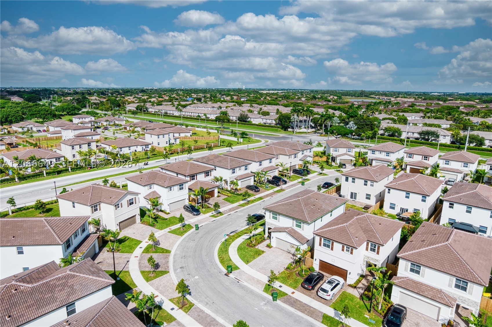 2444 SE 24th Ave, Homestead FL 33035