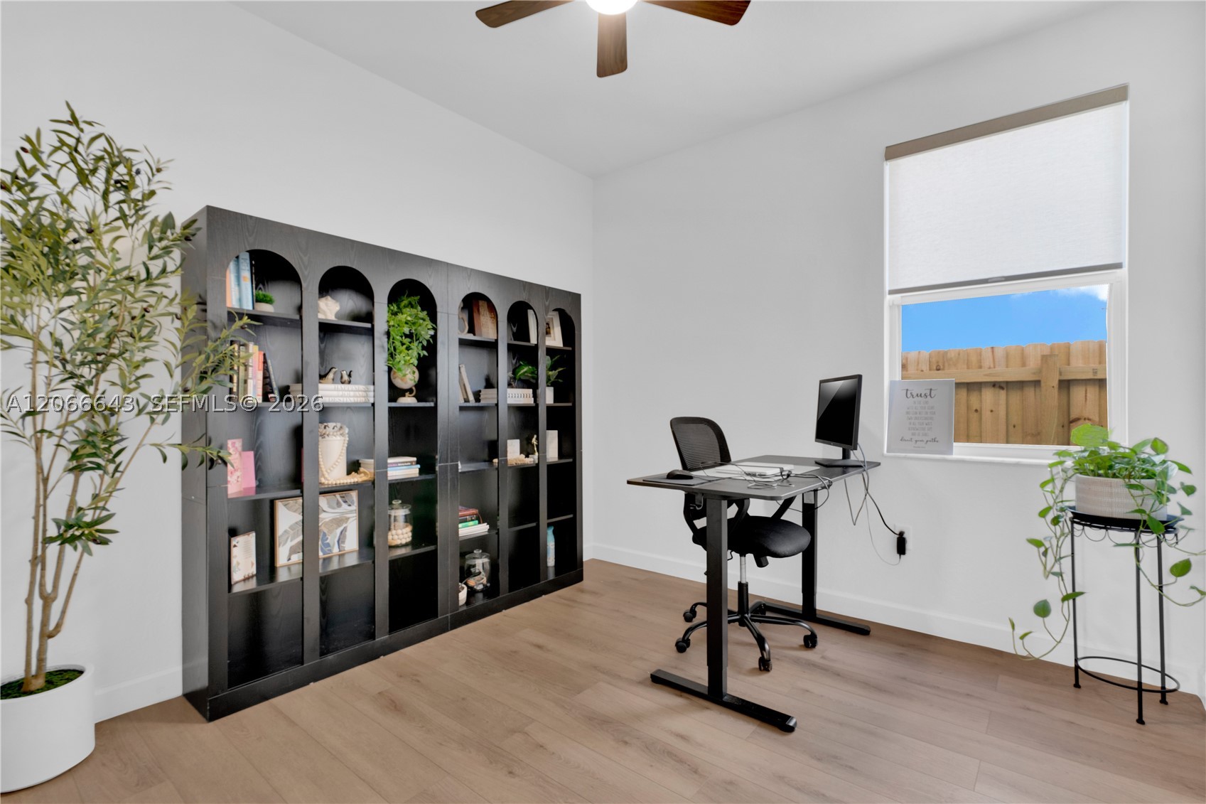 2444 SE 24th Ave, Homestead FL 33035