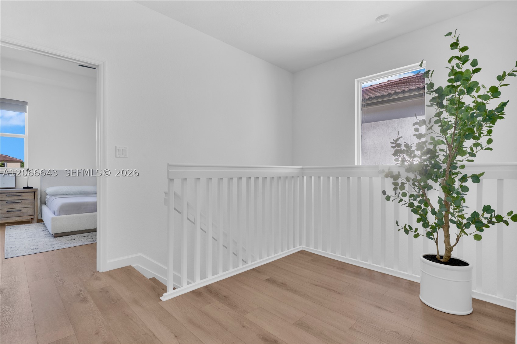 2444 SE 24th Ave, Homestead FL 33035