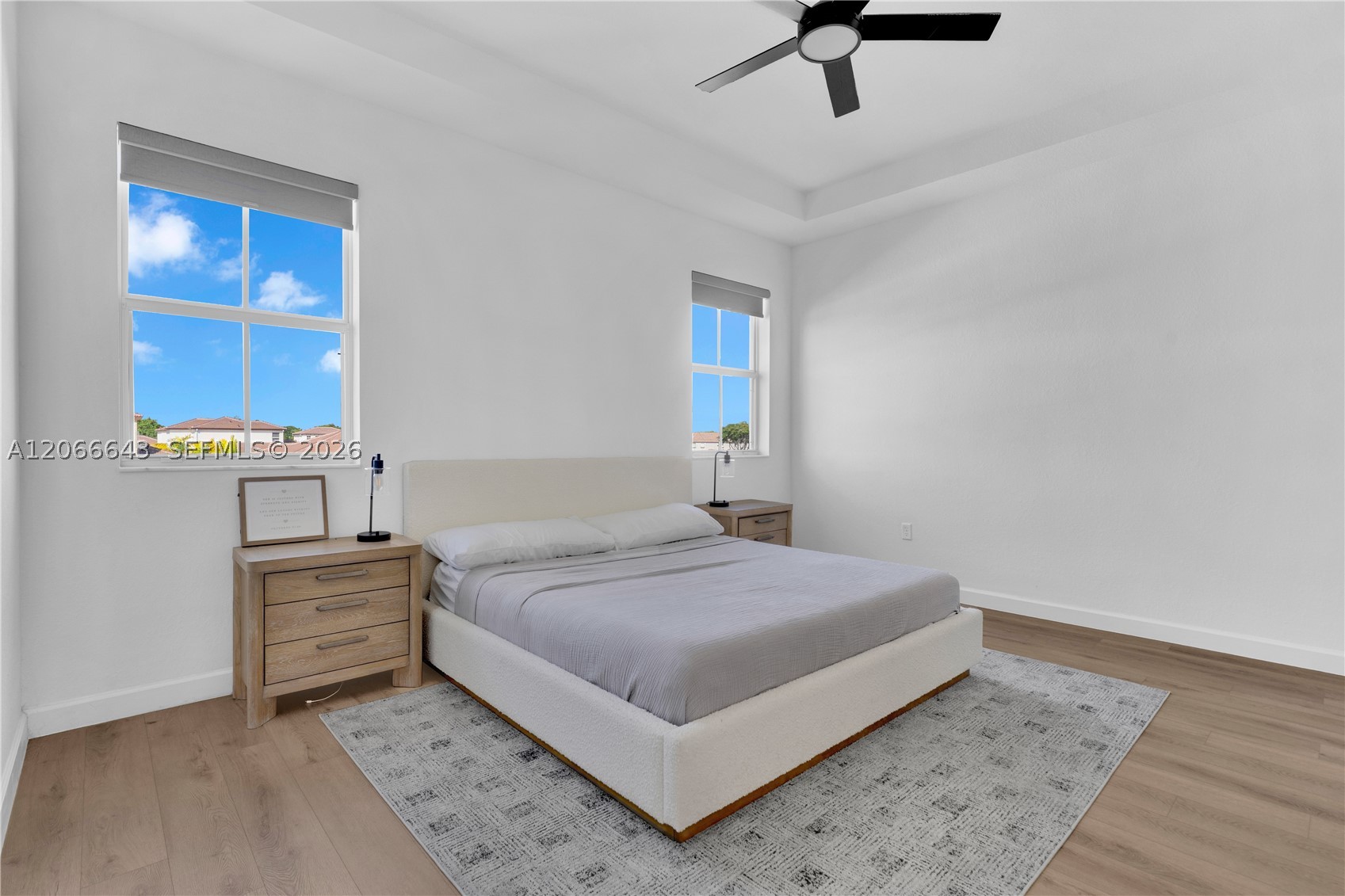 2444 SE 24th Ave, Homestead FL 33035