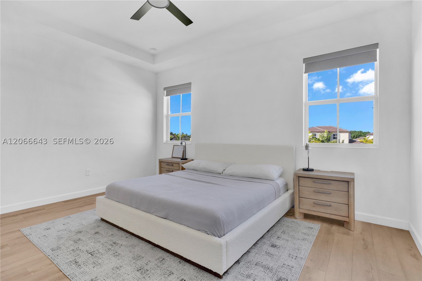 2444 SE 24th Ave, Homestead FL 33035