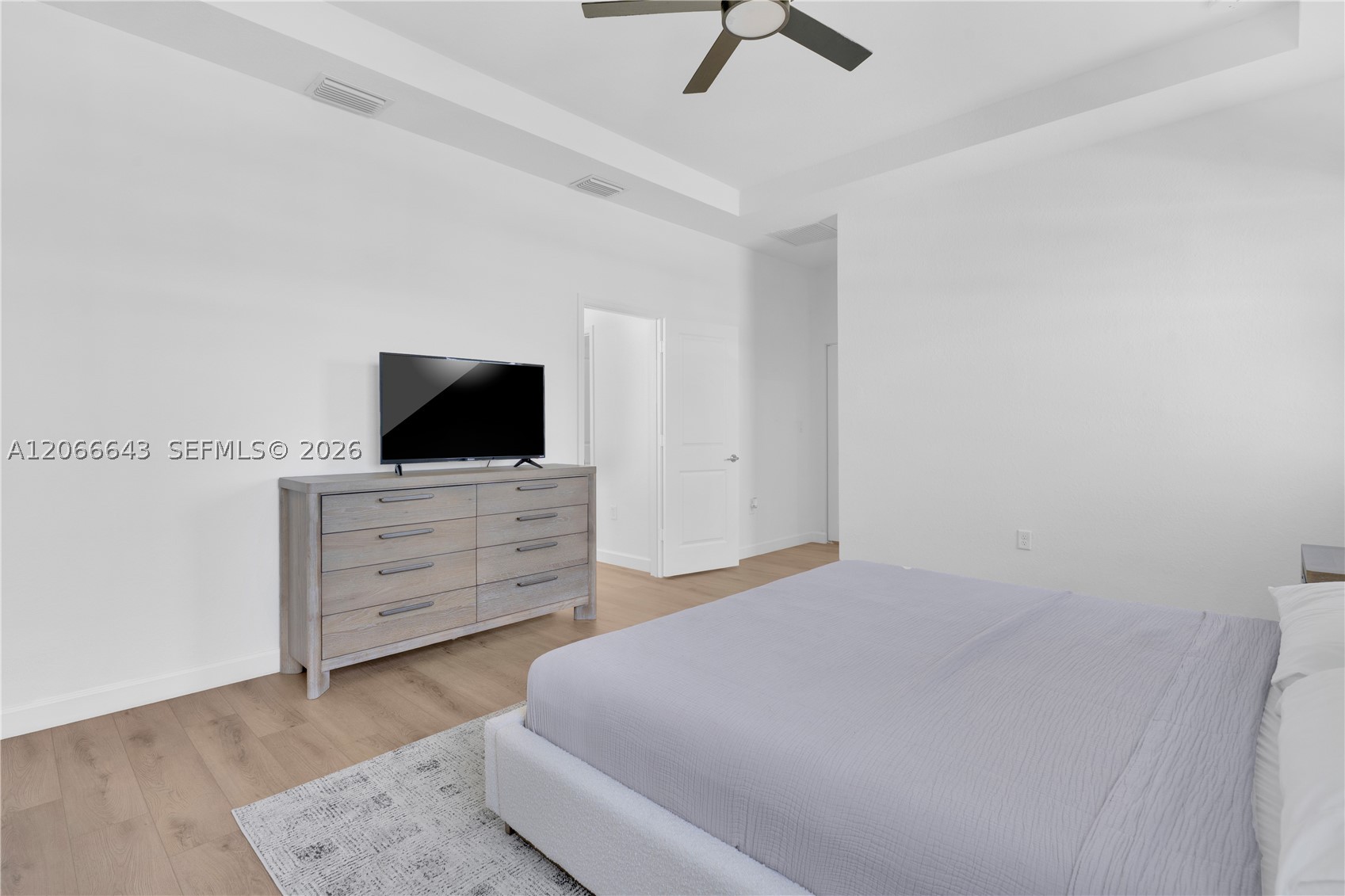 2444 SE 24th Ave, Homestead FL 33035
